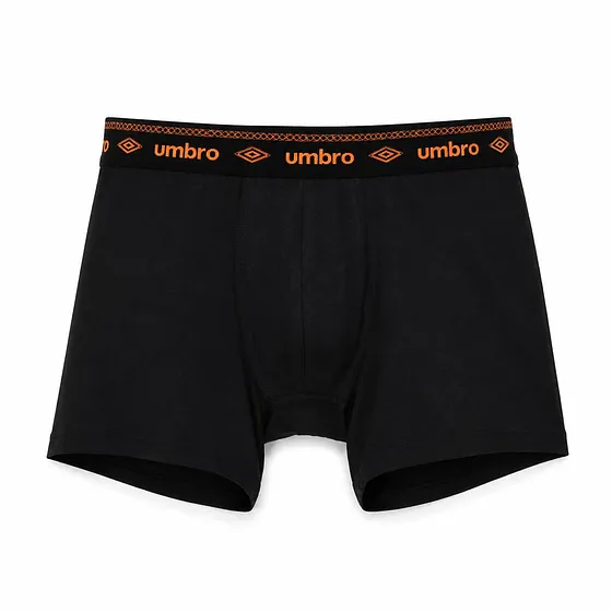 BOXER UMBRO CABALLERO