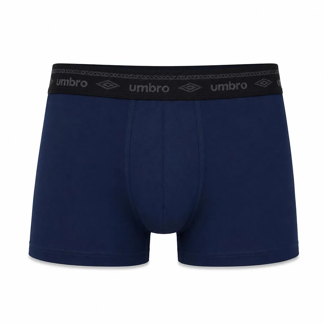 BOXER UMBRO CABALLERO
