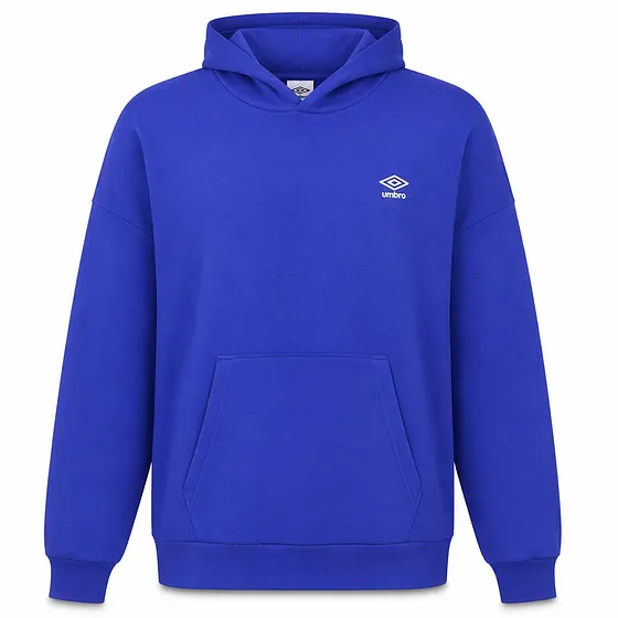 SUETER BASICO UMBRO DAMA