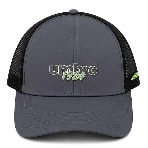 GORRA BASICA UMBRO CABALLERO