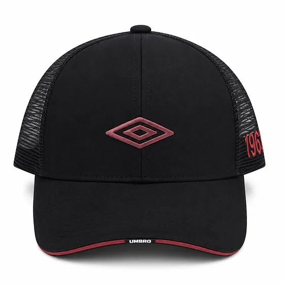 GORRA BASICA UMBRO CABALLERO
