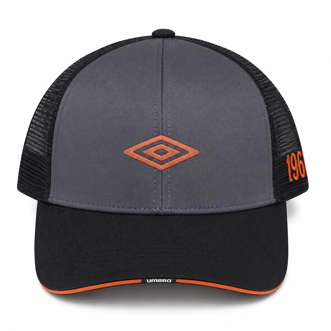 GORRA BASICA UMBRO CABALLERO