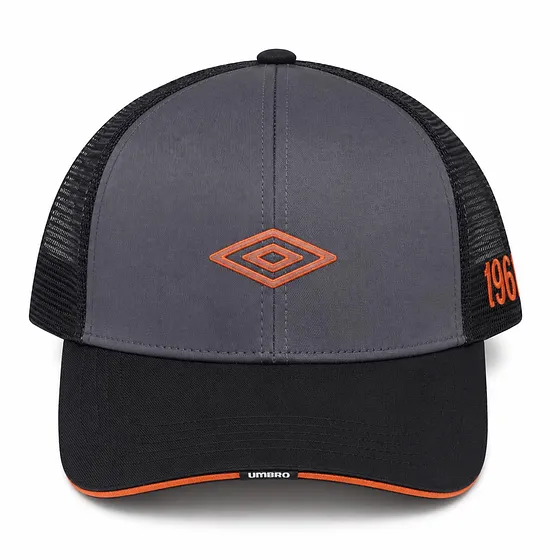 GORRA BASICA UMBRO CABALLERO