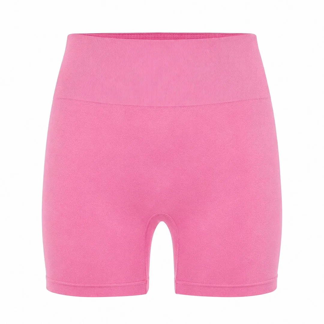LICRA CORTA UMBRO DAMA