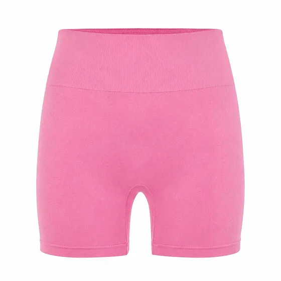 LICRA CORTA UMBRO DAMA