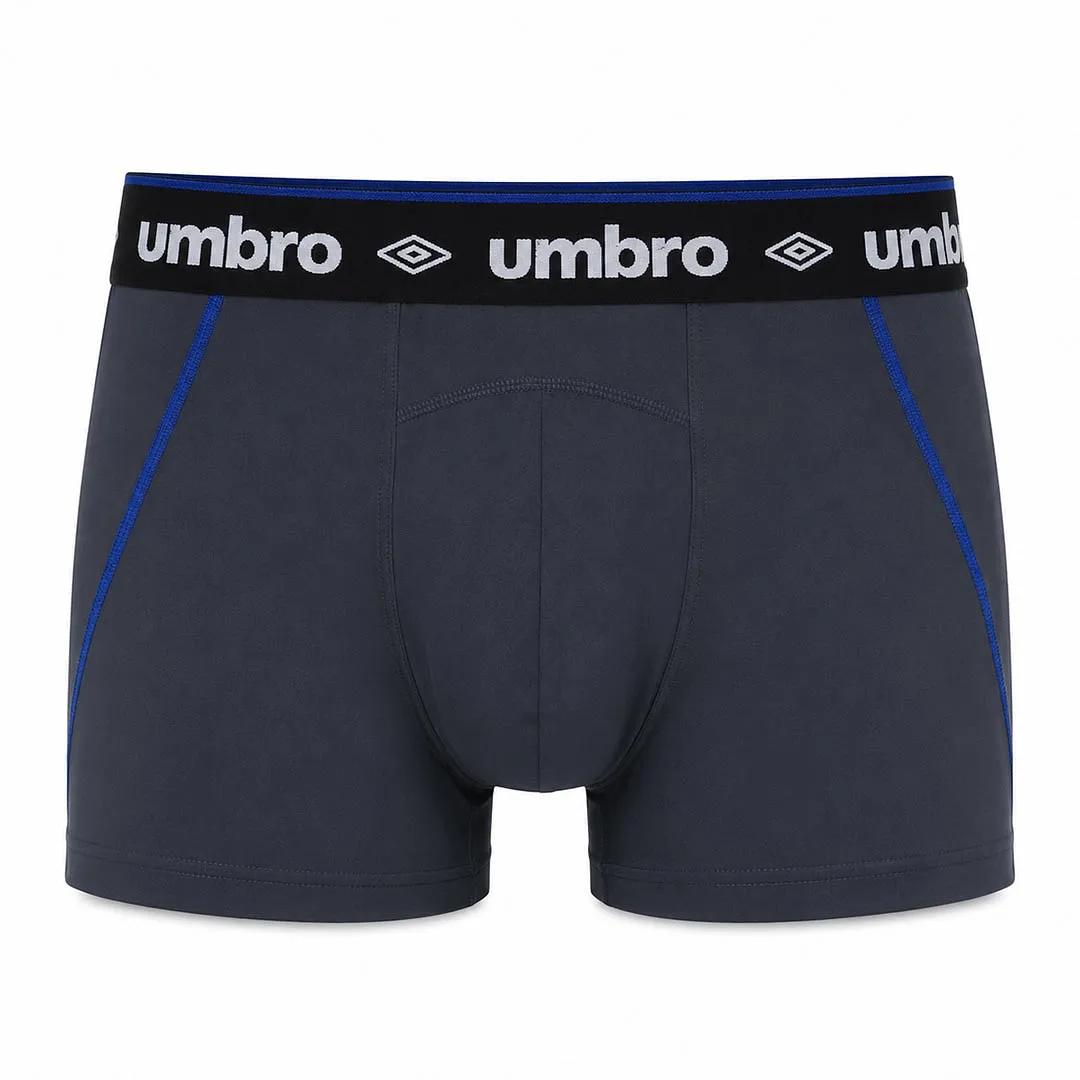 BOXER UMBRO CABALLERO