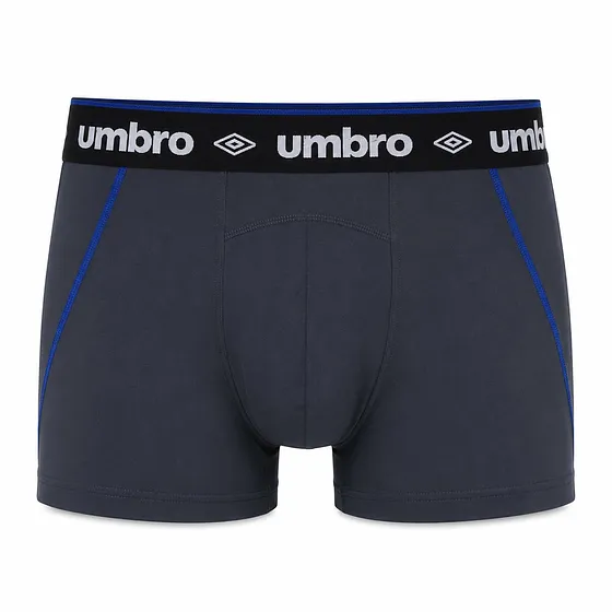 BOXER UMBRO CABALLERO