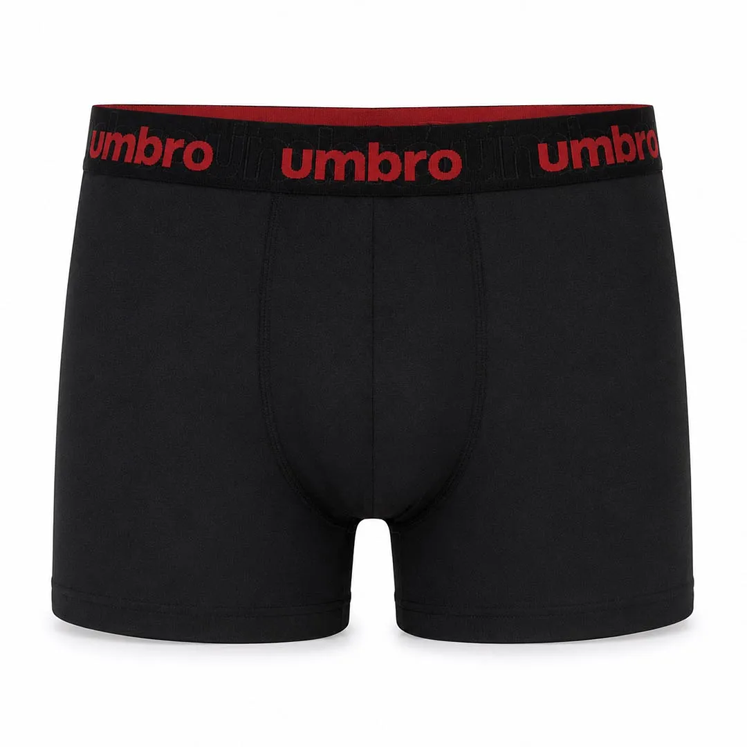 BOXER UMBRO CABALLERO