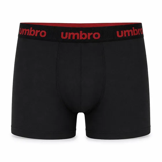 BOXER UMBRO CABALLERO