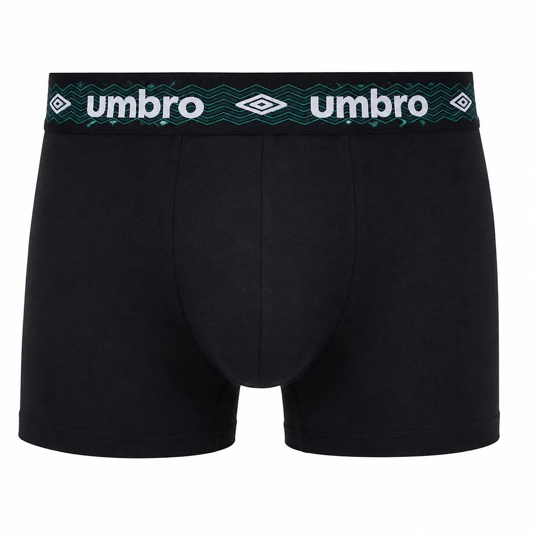 BOXER UMBRO CABALLERO
