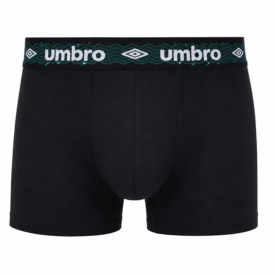 BOXER UMBRO CABALLERO