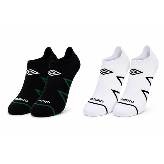 MEDIAS TOBILLERAS UMBRO PARA HOMBRE