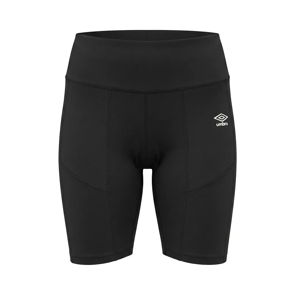 LICRA CORTA UMBRO DAMA