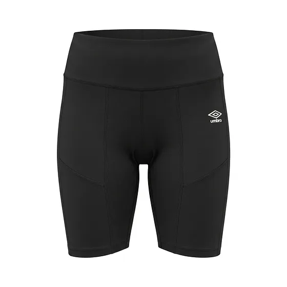 LICRA CORTA UMBRO DAMA