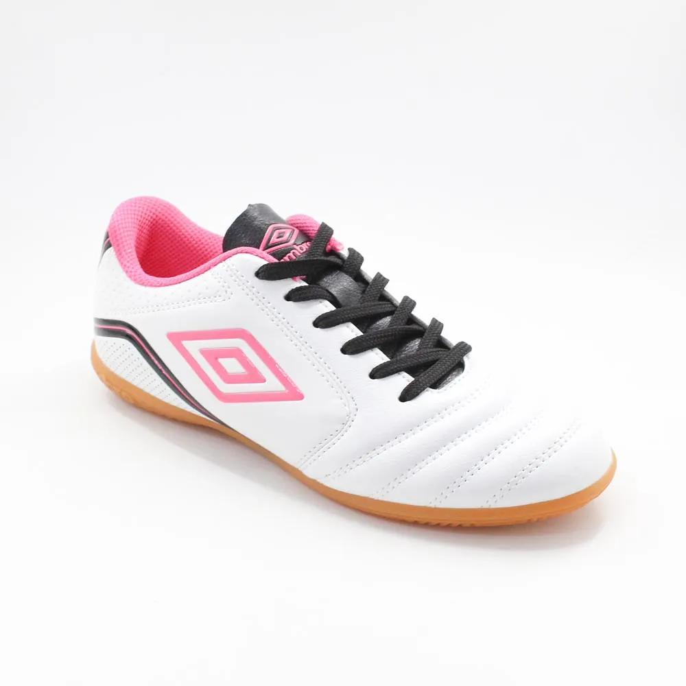 CALZADO FUTBOL UMBRO