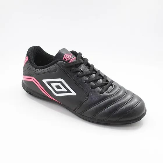 CALZADO FUTBOL UMBRO