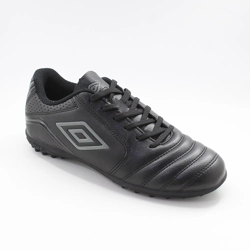 CALZADO FUTBOL UMBRO NIÑO
