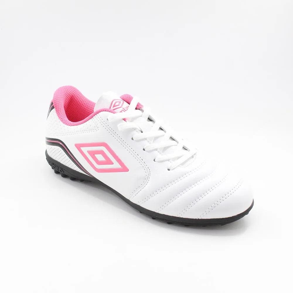 CALZADO FUTBOL UMBRO NIÑO