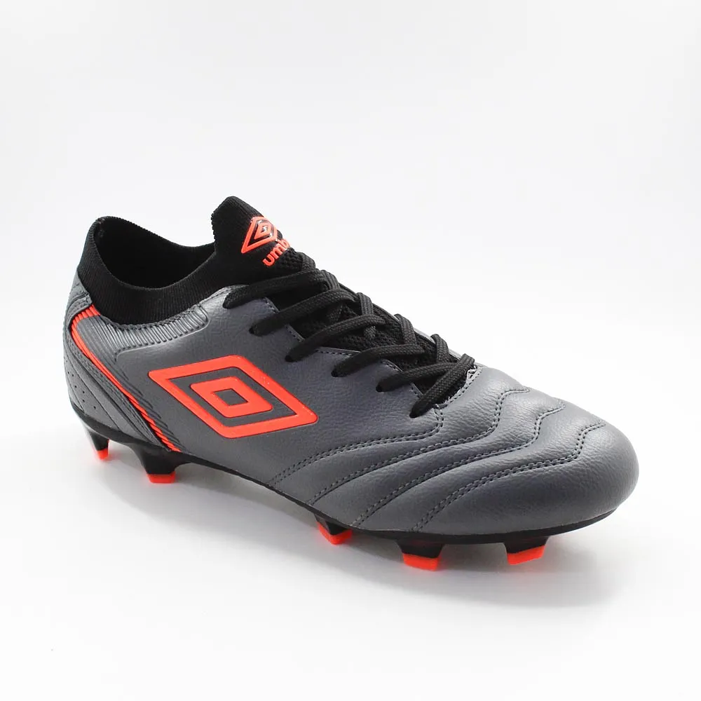 CALZADO FUTBOL UMBRO