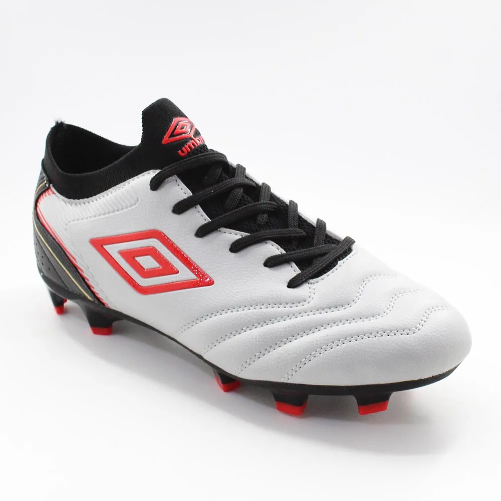 CALZADO FUTBOL UMBRO