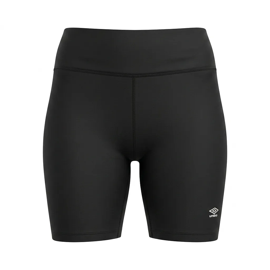 LICRA CORTA UMBRO DAMA