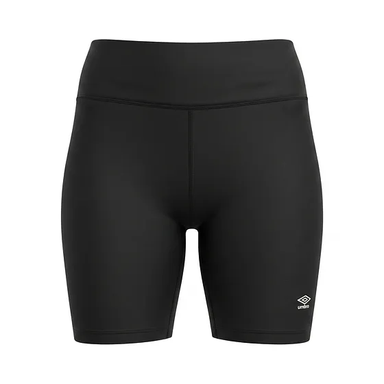 LICRA CORTA UMBRO DAMA