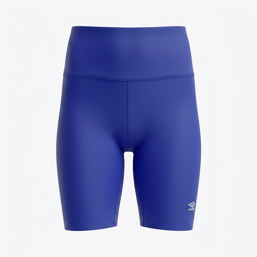 LICRA CORTA UMBRO DAMA