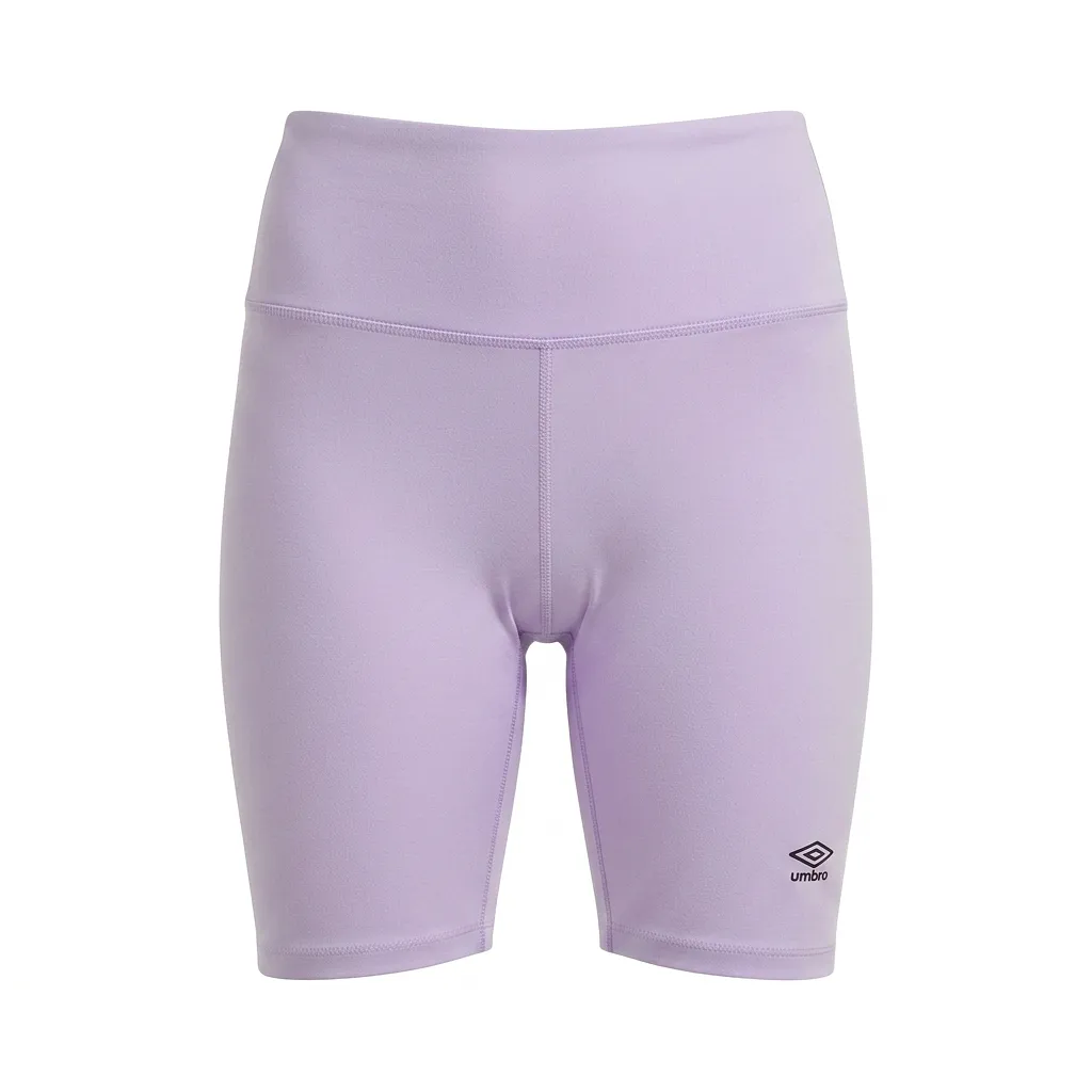 LICRA CORTA UMBRO DAMA