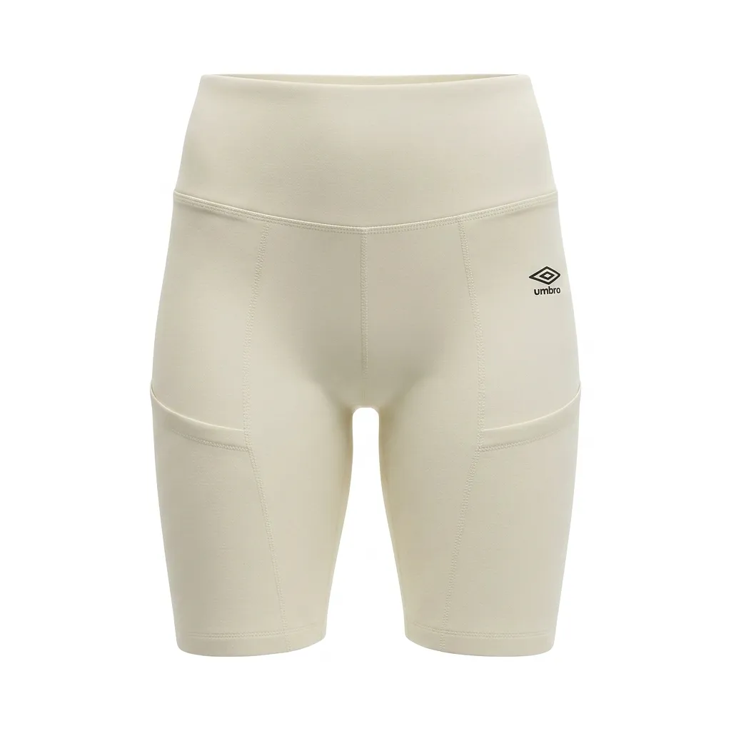 LICRA CORTA UMBRO DAMA