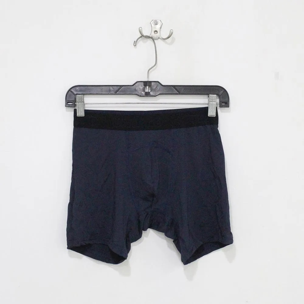 BOXER UMBRO HOMBRE
