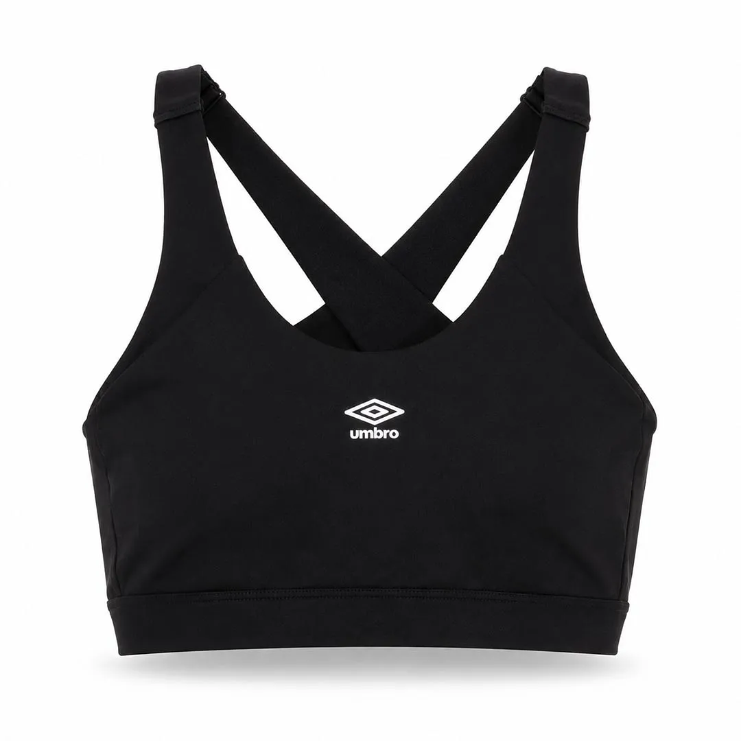 TOP UMBRO MUJER