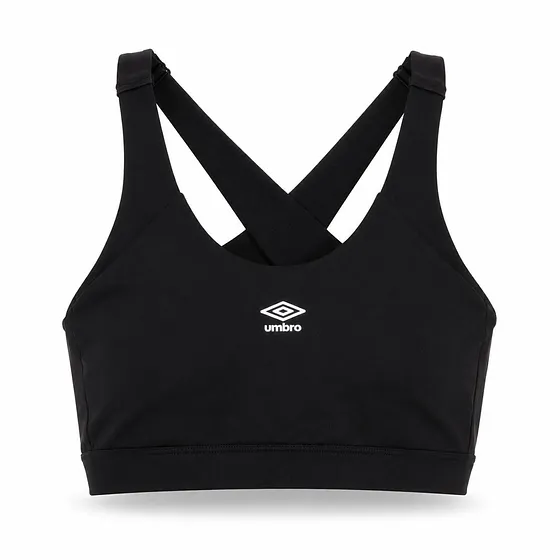 TOP UMBRO MUJER