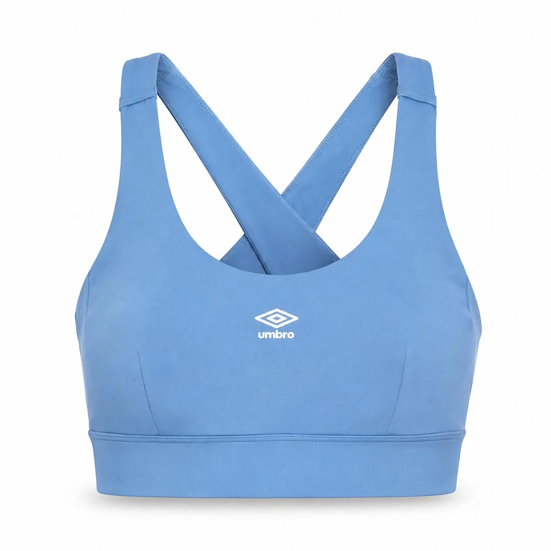 TOP UMBRO MUJER