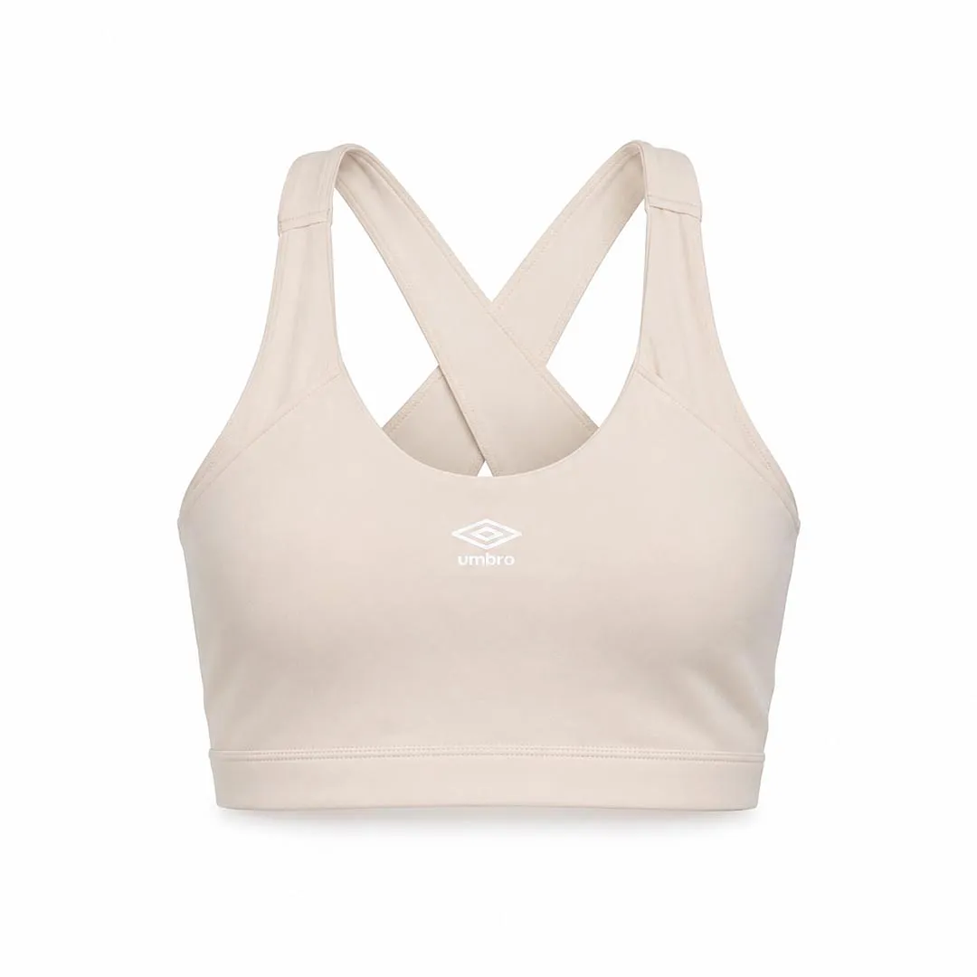 TOP UMBRO MUJER