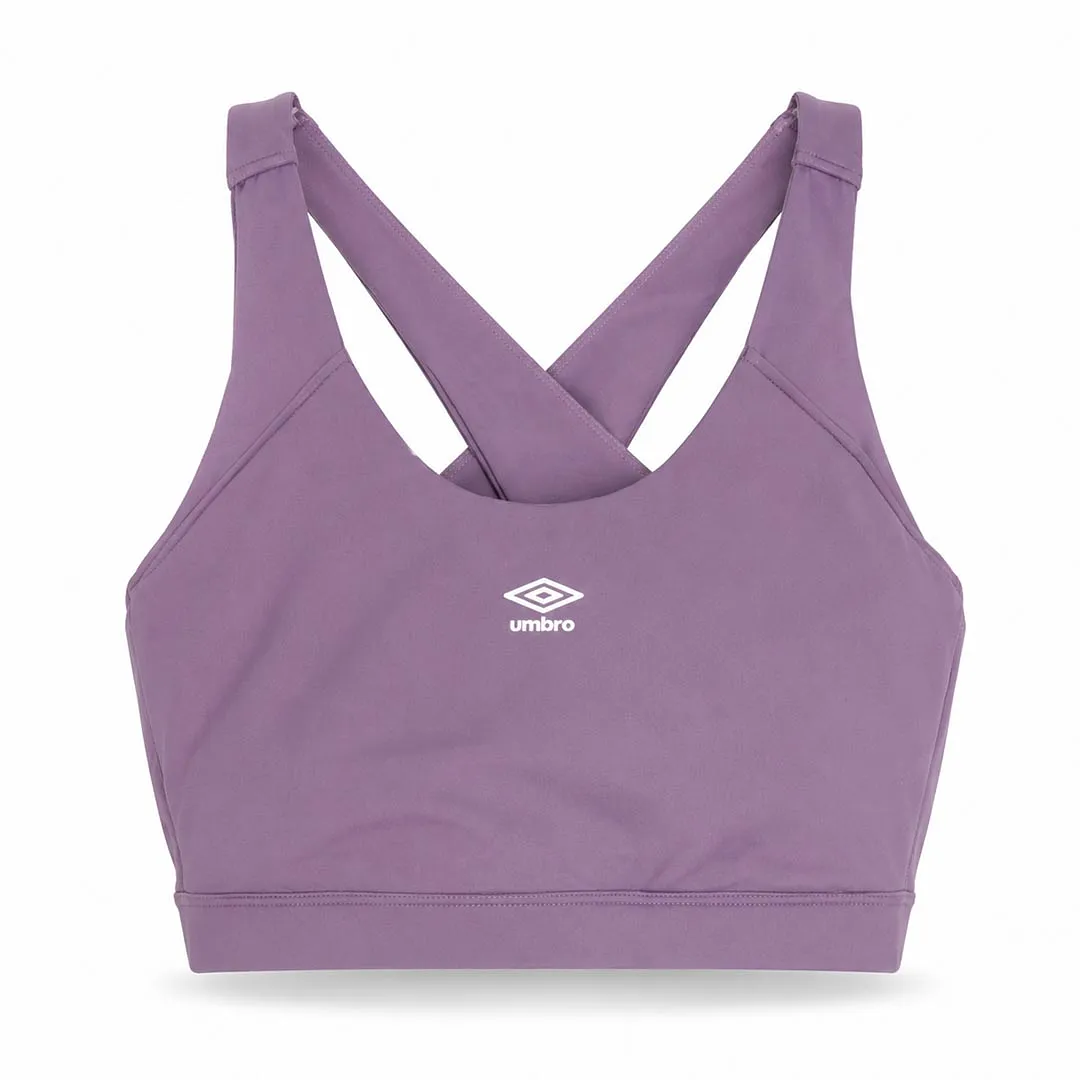 TOP UMBRO MUJER
