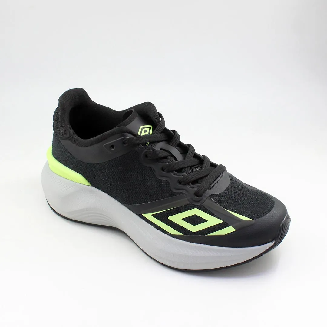 CALZADO DEPORTIVO UMBRO MUJER