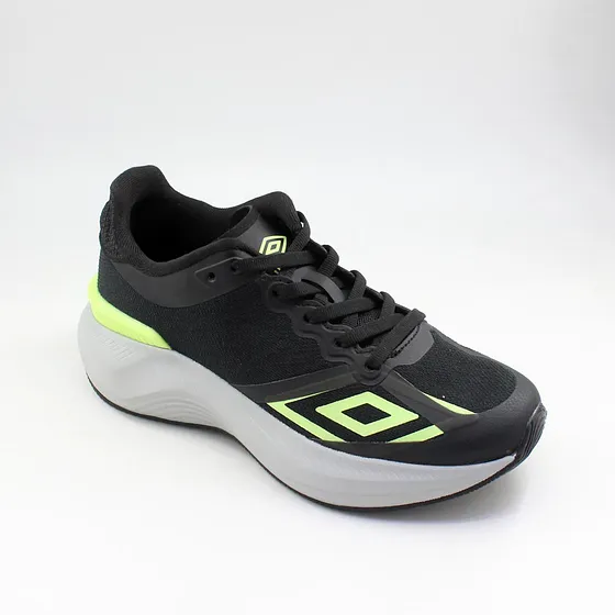 CALZADO DEPORTIVO UMBRO MUJER