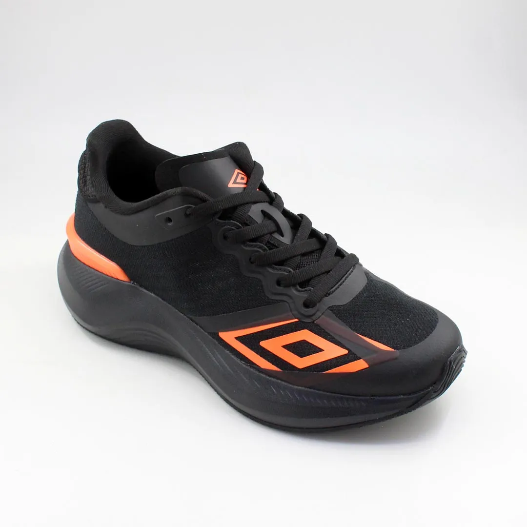 CALZADO DEPORTIVO UMBRO MUJER