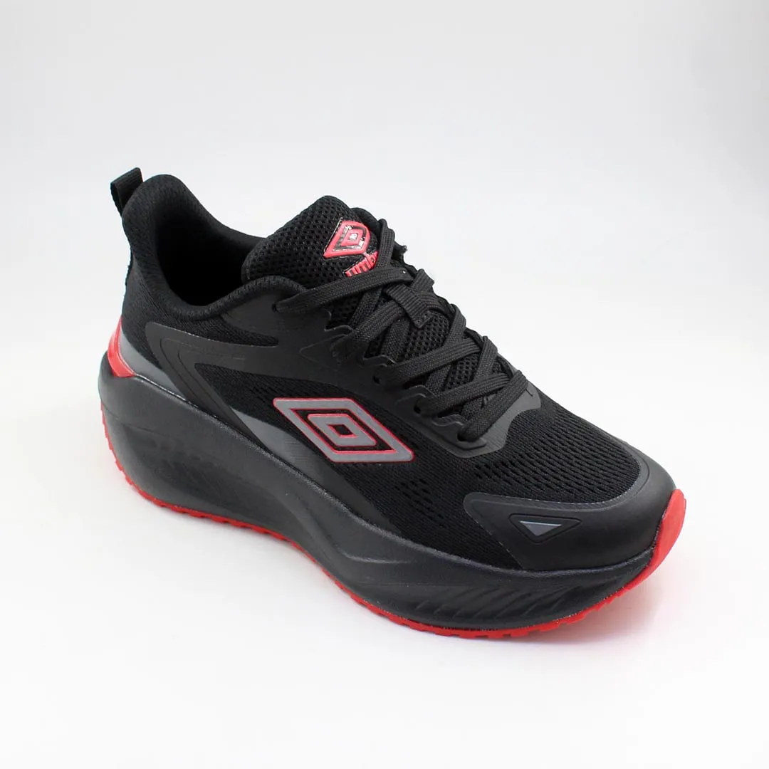 CALZADO DEPORTIVO UMBRO MUJER