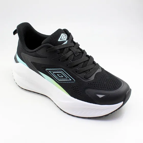 CALZADO DEPORTIVO UMBRO MUJER