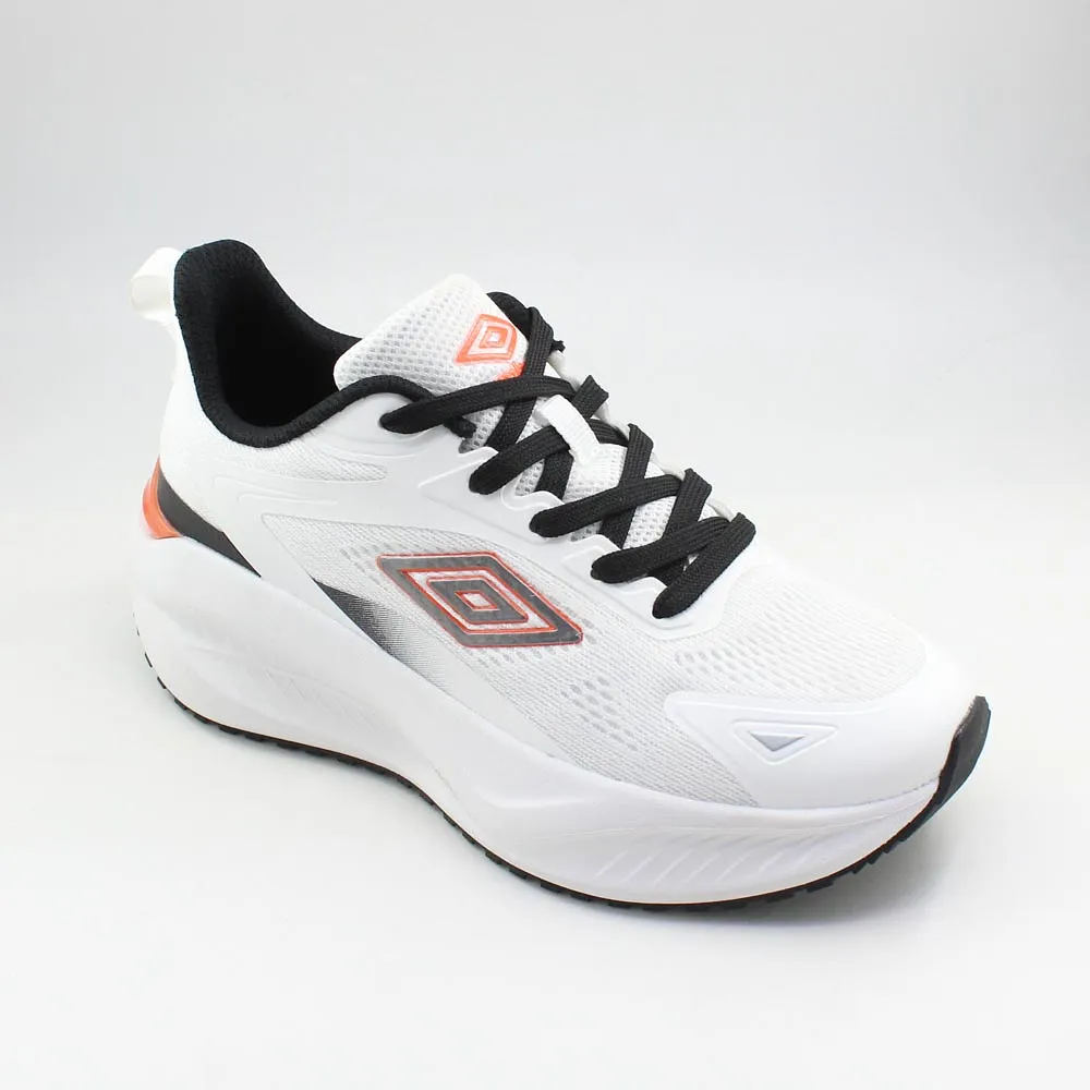 CALZADO DEPORTIVO UMBRO MUJER