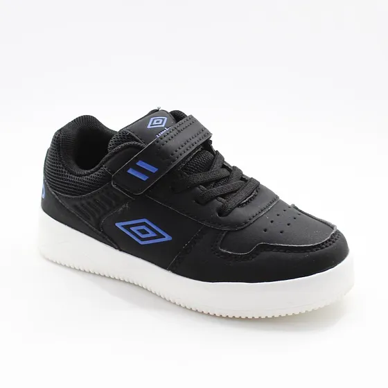 CALZADO DEPORTIVO UMBRO NIÑO