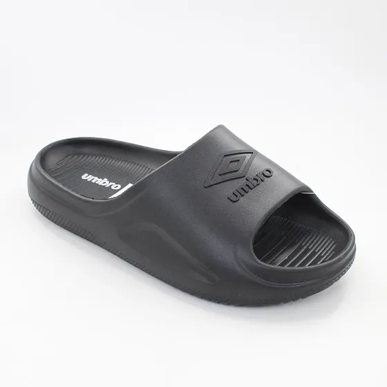 CALZADO SANDALIA UMBRO HOMBRE