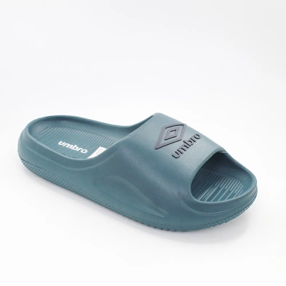 CALZADO SANDALIA UMBRO HOMBRE