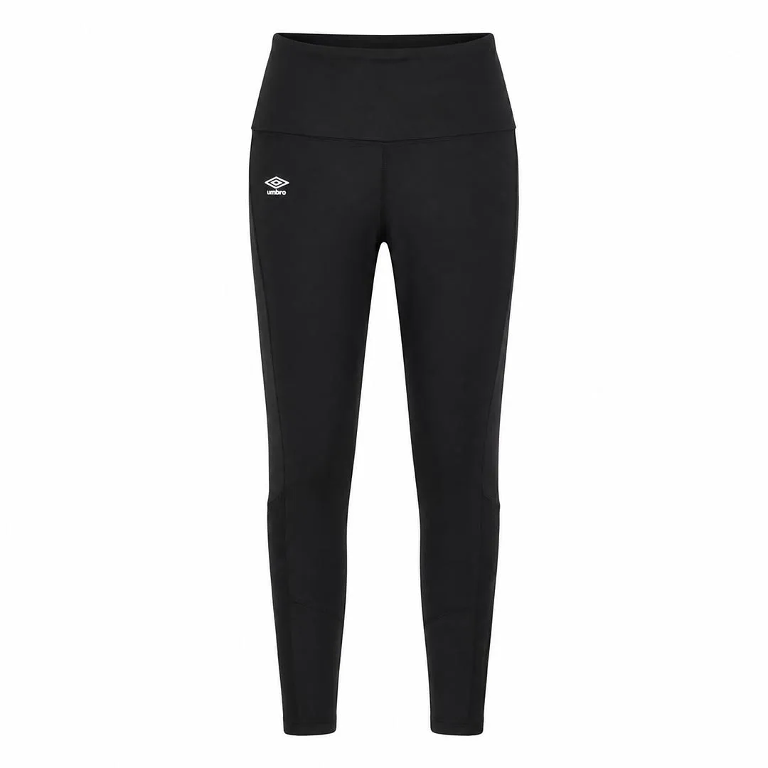 LEGGINS UMBRO MUJER