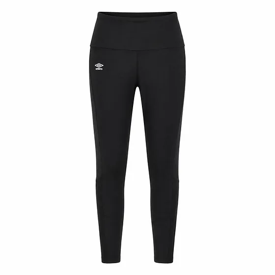 LEGGINS UMBRO MUJER