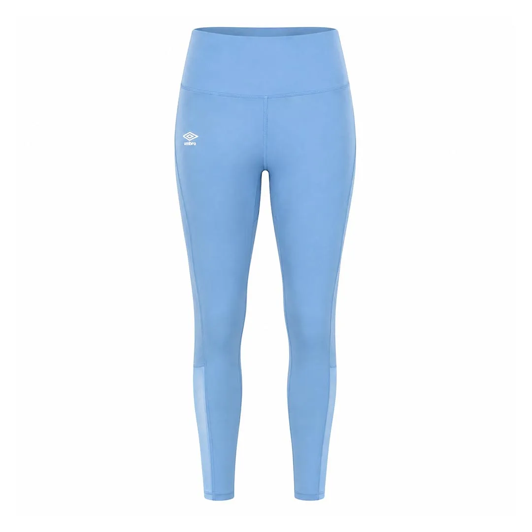 LEGGINS UMBRO MUJER