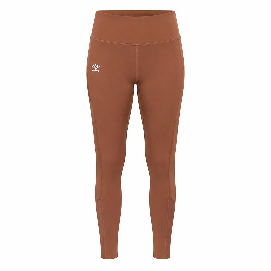 LEGGINS UMBRO MUJER