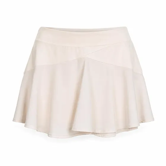 FALDA UMBRO MUJER