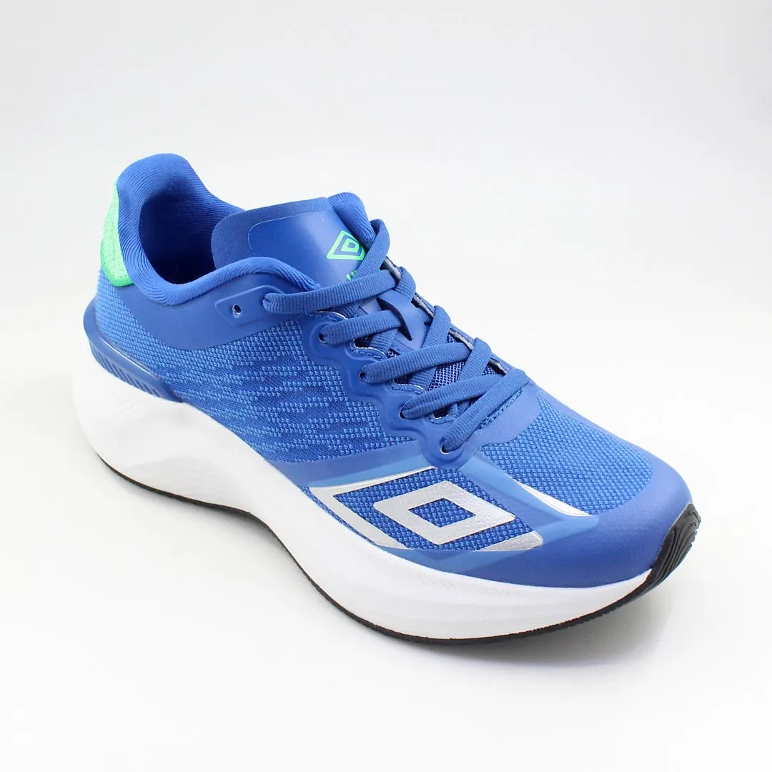 CALZADO DEPORTIVO UMBRO HOMBRE